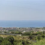 B&B Dei Fiori