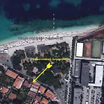 Appartamenti Acquazzurra