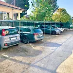 Hotel Caravel B&B