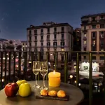Le Stanze Del Barone