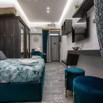 Suite Na' Poesia Santa Chiara Ztl