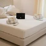 B&B Gennaro