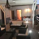 B&B Casamica