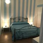 B&B Casamica