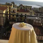 Napoli 
