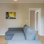 Paola Maison 2
