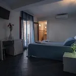 Casa Del Sole