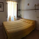 Appartamento “Il Castello”