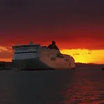 La Casetta