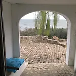 Appartamento Sul Mare