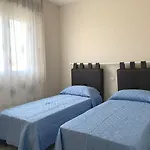 Appartamento Al Mare
