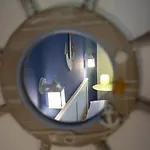 Dilettaanna Luxury Apartment