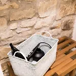 Locanda Badia