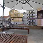 Relais Orchidea