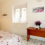 Relais Orchidea