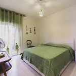 Casa Valerio