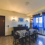 Casa Valerio