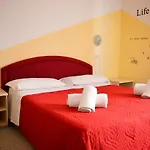 Hotel Cirene