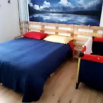 A Casa Di Silvy