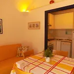 Case Per Vacanze Le Acacie