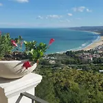Appartamento Approdo Pt - Myho Casa