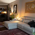 Anyway Home 0.1