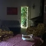 Casa Charming Immersa Nel Verde