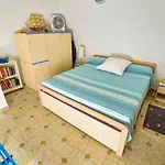 Solemareponza Casa Il Fico D'India