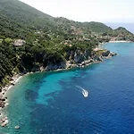 Hotel Oleandro