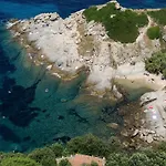 Hotel Oleandro