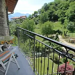 Locazione Turistica Girasole