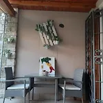 Residence Degli Artisti