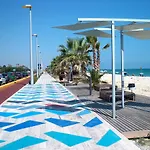 La Casa Sul Mare