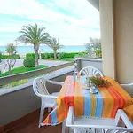 La Casa Sul Mare