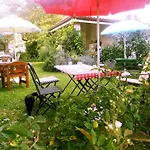 Bed & Breakfast Da Rosy