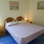 Villa Del Mare