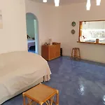 Villa Del Mare
