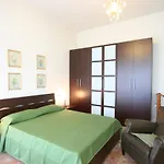 Casa Le Ghiaie