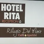 Hotel Rita