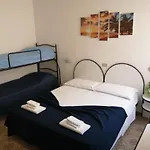Hotel Rita