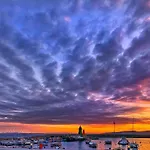 Occhio Sul Mare