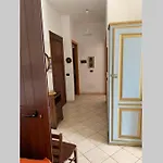 Appartamento Telemaco