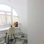 Mary'S Apartments - De Vivo Realty Massa Lubrense