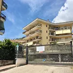 Luci Del Mare