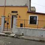 La Pepita