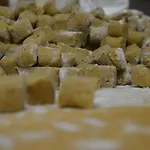 Cascina Graziosa
