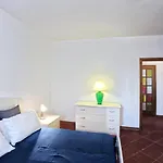 Casa Garibaldi