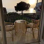 Il Mandarino Rooms & Apartments