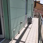 Casa Verdemare