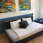 Nuovo Appartamento Di Paolo